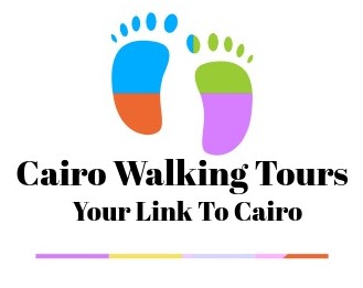 Cairo Walking tours